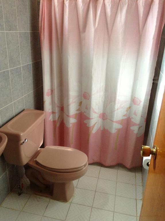 Hotel Текозаутла Номер фото